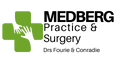 MedBerg Medical Practices